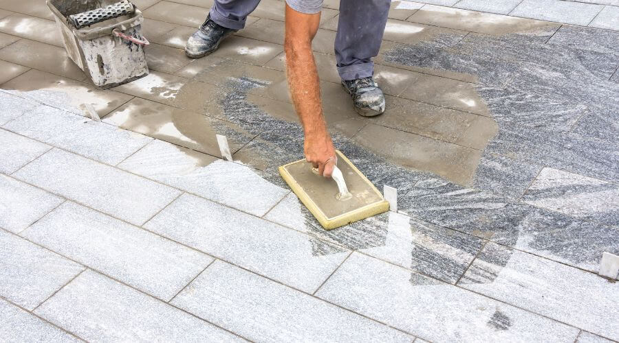 Expert top industrial roofings services in Wellington, KS